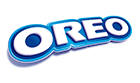 Oreo – kakaowe markizy – najwyższej jakości markizy z nadzieniem.