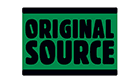 Orginal Source - Żele pod prysznic - najwyższa jakość produktów do mycia ciała Orginal Source - Żele pod prysznic - najwyższa jakość produktów do mycia ciała