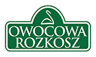 OWOCOWA ROZKOSZ