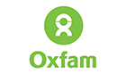 OXFAM