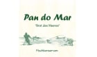 PAN DO MAR