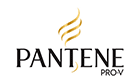 PANTENE PRO-V