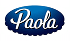 Paola - syropy owocowe - najlepsza jakość napojów Paola - syropy owocowe - najlepsza jakość napojów