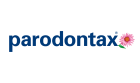 PARODONTAX