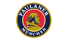 PAULANER