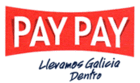 Pay Pay – puszkowane owoce morza i ryby – najlepsza jakość owoców morza i ryb w puszkach Pay Pay – puszkowane owoce morza i ryby – najlepsza jakość owoców morza i ryb w puszkach