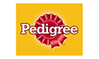 Pedigree – karmy dla psów i inny zwierząt domowych – najwyższej jakości karmy dla zwierząt domowych