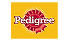 PEDIGREE