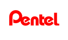 PENTEL