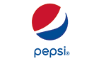 Pepsi – napoje gazowane – najwyższej jakości napoje gazowane Pepsi – napoje gazowane – najwyższej jakości napoje gazowane