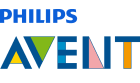 PHILIPS AVENT