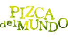 PIZCA DEL MUNDO