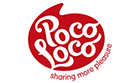 Poco Loco - tortille - najwyższej jakości produkty pszenne Poco Loco - tortille - najwyższej jakości produkty pszenne
