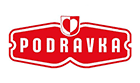 PODRAVKA