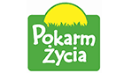 POKARM ŻYCIA