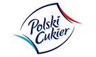 Cukier biały - Polski Cukier