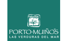 PORTO MUINOS