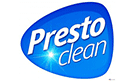 Presto Clean - ściereczki czyszczące - najwyższej jakości produkty do czyszczenia Presto Clean - ściereczki czyszczące - najwyższej jakości produkty do czyszczenia