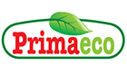 PRIMAECO