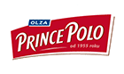 Prince Polo - wafelki w polewie czekoladowej - najwyższej jakości słodycze