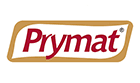 PRYMAT