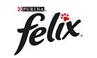 PURINA FELIX