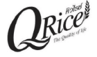 Q RICE