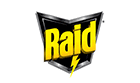 Raid – produkty ochronne i owadobójcze – najlepsza jakość środków w walce z owadami