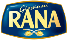 RANA