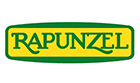 Rapunzel - produkty ekologiczne - najwyższa jakość ekologicznych artykułów żywnościowych Rapunzel - produkty ekologiczne - najwyższa jakość ekologicznych artykułów żywnościowych