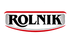 ROLNIK