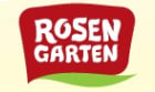 ROSENGARTEN