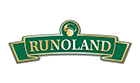 RUNOLAND