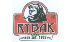 RYBAK