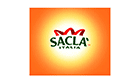 SACLA