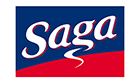 SAGA