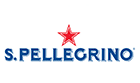 Woda mineralna najwyższej jakości - San Pellegrino Woda mineralna najwyższej jakości - San Pellegrino