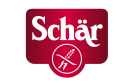 SCHAR