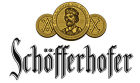 Schofferhofer - piwa pszeniczne - najlepsza jakość piwa Schofferhofer - piwa pszeniczne - najlepsza jakość piwa