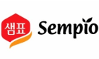 SEMPIO