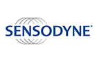 Sensodyne - pasty do zębów - najwyższa jakość fluorowych past do zębów