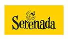 SERENADA