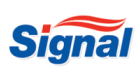 SIGNAL