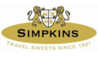 Simpkins - cukierki - najlepsza jakość słodyczy Simpkins - cukierki - najlepsza jakość słodyczy