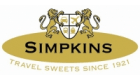 SIMPKINS