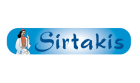 SIRTAKIS