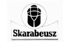 Skarabeusz - ściółki dla różnych gryzoni – najlepsza jakość sianka i trocin dla gryzoni Skarabeusz - ściółki dla różnych gryzoni – najlepsza jakość sianka i trocin dla gryzoni
