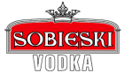 Sobieski - polskie wódki i owocowe drinki - najwyższa jakość napojów alkoholowych