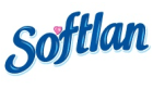 SOFTLAN