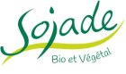 Sojade - jogurty sojowe - najwyższej jakości produkty sojowe